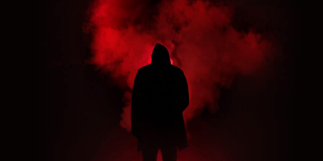stencil.blog-post-feature (33) how to defeat an attacker