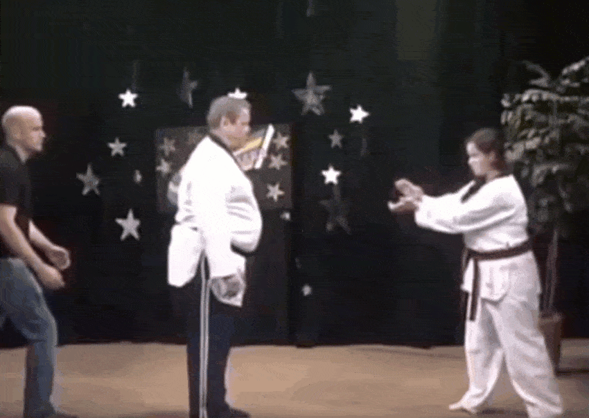 2020-04-03_14-17-45 pressure point fighting